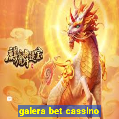 galera bet cassino